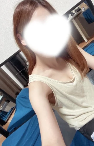 綾瀬　まい