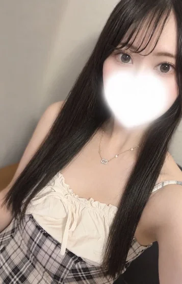 えみ