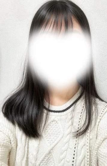 ゆみ