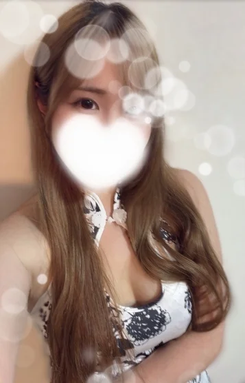 南あみ