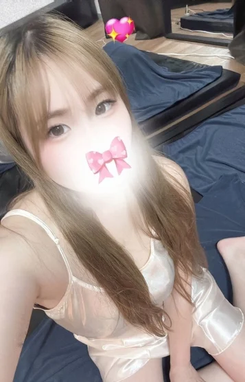 南あみ