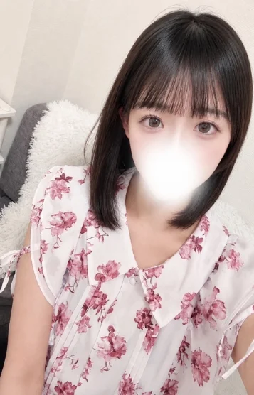 ゆず