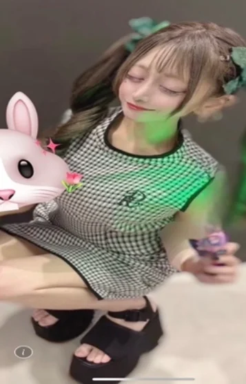橘ありな