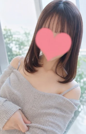いと