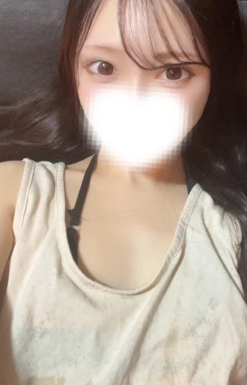 💛百瀬めい💛体験