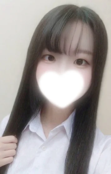 しおん