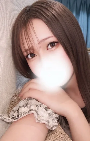 めい
