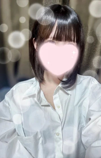 松永 かりん
