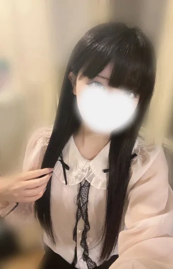 れい