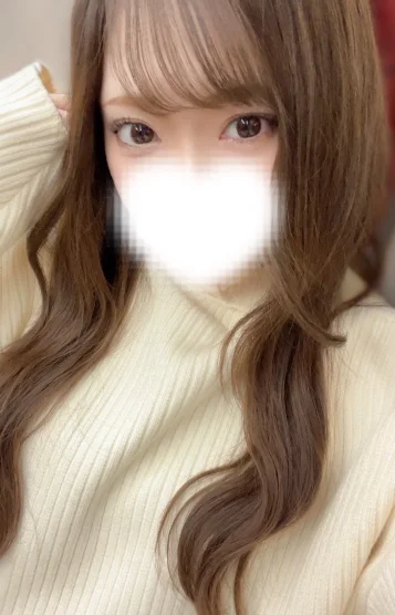 💛百瀬めい💛体験