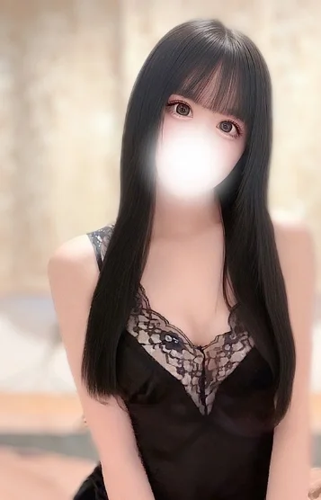 💛羽野 ふうな💛