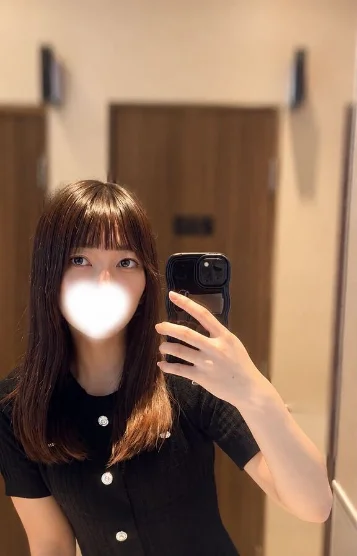 ななせ