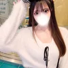 かれん