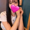 みゆ
