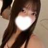 ななせ