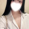 つむぎ
