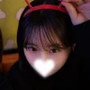あずさ