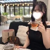 えみ