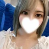 えみり