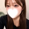 そら