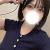 らむね