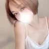 黒崎あい