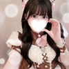 ゆら