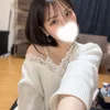 さな