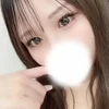 すみれ