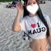 りり