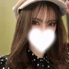 ゆずき