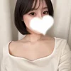 いそ