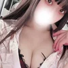 ゆず