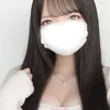 みゆ