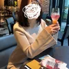 あやの
