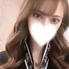 ゆずき
