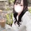 ここあ