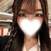 せいら