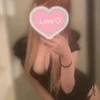 ありす