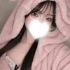 るる