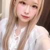 しえる