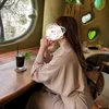 あやの