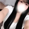 💛羽野 ふうな💛