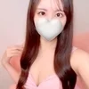 井上 みな