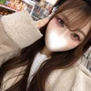 せいら