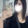 あすか