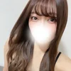 ななせ