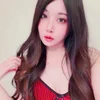 ばんび