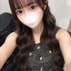 ゆら