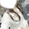 小川 しい